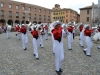 0067_Modena_Tattoo-Militare_14-07-2012_plt