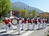 0035_25_Aprile_2013_plt