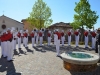 0002_Mosson-Cogollo_dC_25-04-2012_plt