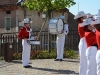 0003_Mosson-Cogollo_dC_25-04-2012_plt