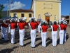 0005_Mosson-Cogollo_dC_25-04-2012_plt