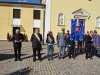 0008_Mosson-Cogollo_dC_25-04-2012_plt