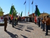 0010_Mosson-Cogollo_dC_25-04-2012_plt