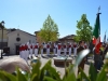 0011_Mosson-Cogollo_dC_25-04-2012_plt