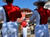 0020_Mosson-Cogollo_dC_25-04-2012_plt