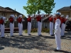 0021_Mosson-Cogollo_dC_25-04-2012_plt