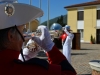 0022_Mosson-Cogollo_dC_25-04-2012_plt