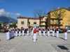 0023_Mosson-Cogollo_dC_25-04-2012_plt