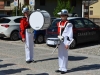 0026_Mosson-Cogollo_dC_25-04-2012_plt