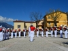 0028_Mosson-Cogollo_dC_25-04-2012_plt