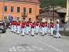 0039_Mosson-Cogollo_dC_25-04-2012_plt