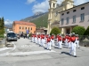 0040_Mosson-Cogollo_dC_25-04-2012_plt