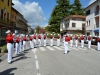 0048_Mosson-Cogollo_dC_25-04-2012_plt