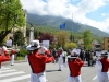 0049_Mosson-Cogollo_dC_25-04-2012_plt