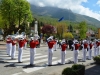 0050_Mosson-Cogollo_dC_25-04-2012_plt