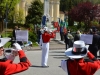 0052_Mosson-Cogollo_dC_25-04-2012_plt