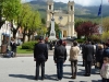 0054_Mosson-Cogollo_dC_25-04-2012_plt