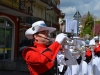0055_Mosson-Cogollo_dC_25-04-2012_plt