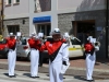 0058_Mosson-Cogollo_dC_25-04-2012_plt