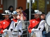 0060_Mosson-Cogollo_dC_25-04-2012_plt
