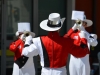 0061_Mosson-Cogollo_dC_25-04-2012_plt