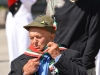 0062_Mosson-Cogollo_dC_25-04-2012_plt