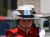 0065_Mosson-Cogollo_dC_25-04-2012_plt