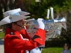 0068_Mosson-Cogollo_dC_25-04-2012_plt
