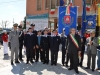 0072_Mosson-Cogollo_dC_25-04-2012_plt