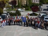0073_Mosson-Cogollo_dC_25-04-2012_plt