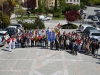 0075_Mosson-Cogollo_dC_25-04-2012_plt
