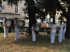 0003_Vicenza_MossonJubal_12-07-2013_plt