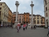 0018_Vicenza_MossonJubal_12-07-2013_plt