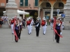 0025_Vicenza_MossonJubal_12-07-2013_plt