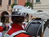 0035_Vicenza_MossonJubal_12-07-2013_plt