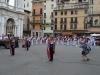 0039_Vicenza_MossonJubal_12-07-2013_plt