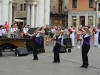 0045_Vicenza_MossonJubal_12-07-2013_plt