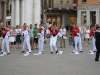 0050_Vicenza_MossonJubal_12-07-2013_plt