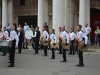 0060_Vicenza_MossonJubal_12-07-2013_plt