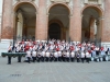 0072_Vicenza_MossonJubal_12-07-2013_plt