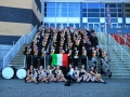 unity campionato europeo 2015 ita