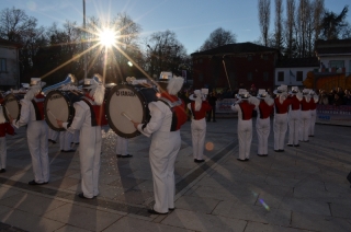 0103_scorze_ve_03-02-2013_plt