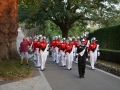 Lazise 2012