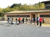 0002_Open_Day_MMB_2011_plt