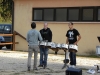 0003_Open_Day_MMB_2011_plt