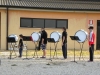 0004_Open_Day_MMB_2011_plt