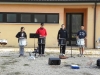 0006_Open_Day_MMB_2011_plt