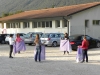 0007_Open_Day_MMB_2011_plt