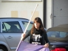 0008_Open_Day_MMB_2011_plt