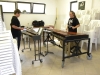 0010_Open_Day_MMB_2011_plt